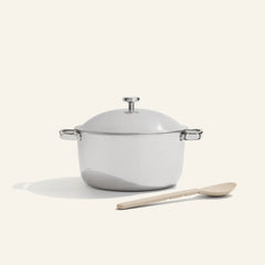 Titanium Perfect Pot Pro