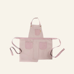 Home Cook Apron