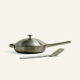 Titanium Always Pan Pro