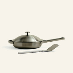 Titanium Always Pan Pro