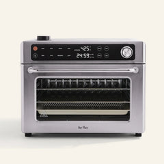 Wonder Oven Pro