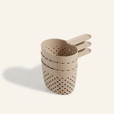 Cooker Cups