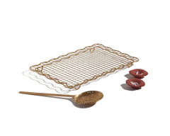 Golden Fry Set