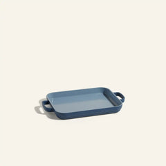 Mini Griddle Pan