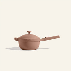 Ceramic Nonstick Perfect Pot 2.75 qt.