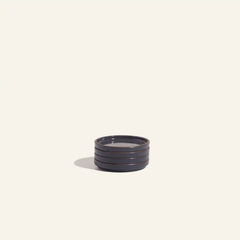 Tiny Plates
