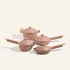 Cookware Set