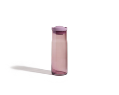 Night + Day Carafe
