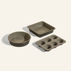 Wonder Oven Baker's Kit