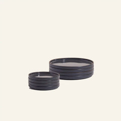 Small Plates Set