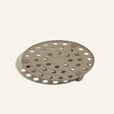 Perfect Pot Roasting Rack