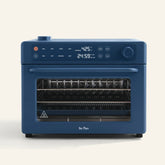 Wonder Oven Pro