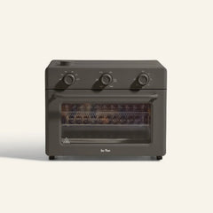 Large Wonder Oven