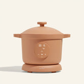 Dream Cooker