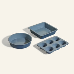 Wonder Oven Baker's Kit