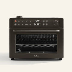 Wonder Oven Pro