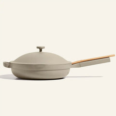 Ceramic Nonstick Always Pan 12.5”