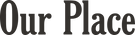ourplacecook.it.com