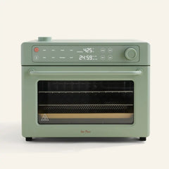 Wonder Oven Pro
