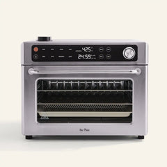 Wonder Oven Pro